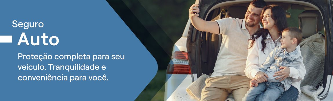 Banner-novos-1150x350