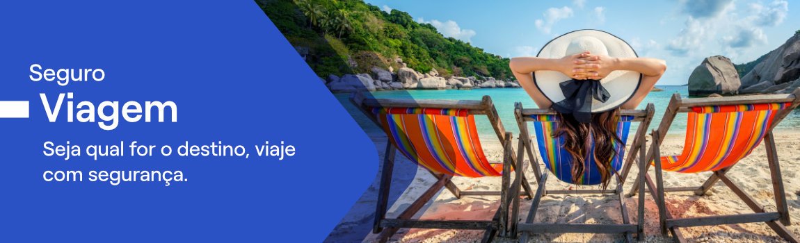 Banner-novos-1150x350