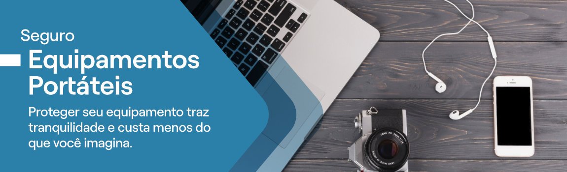 Banner-novos-1150x350